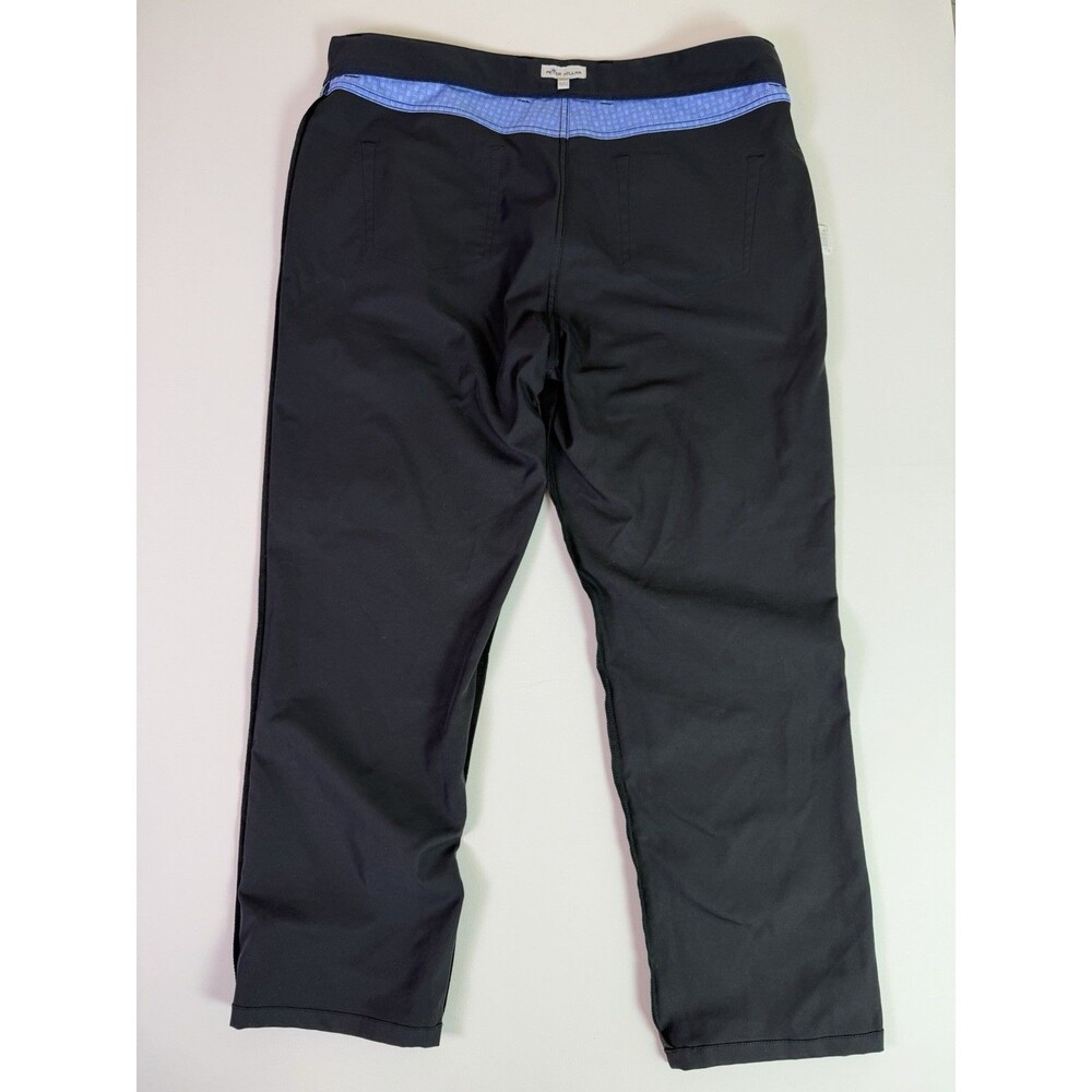 Peter Millar EB66 Performance Five-Pocker Pants M… - image 10